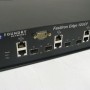 Fastiron 12-Port Gigabit Layer 3 Switch