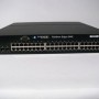 Fastiron Edge 44 10/100/1000 Ports, 4 Combo Ports Managed Switch