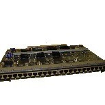 Foundry 24-Port 10/100