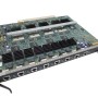 8-Port Gigabit Copper Module