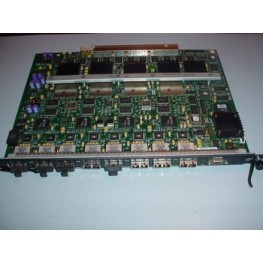 Foundry Networks FI8GMR Fast Iron II Management Module