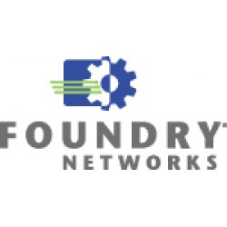 Foundry Networks