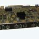 8-Port 1000Base-X (Mini-GBIC) Rate limiting enabled Redundant FastIron JetCore Management Module