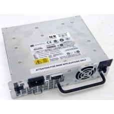 Foundry Networks RPS-X448 600W AC Power Supply