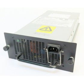 90-220VAC Power Supply for BigIron 4000/8000 & FastIron II