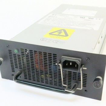 90-220VAC Power Supply for BigIron 4000/8000 & FastIron II