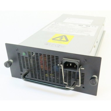 90-220VAC Power Supply for BigIron 4000/8000 & FastIron II