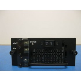 RPS3 -48v DC Power Supply