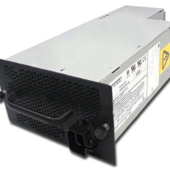 Foundry BigIron 1100W Auto-Switching AC Power Supply