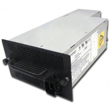 Foundry BigIron 1100W Auto-Switching AC Power Supply
