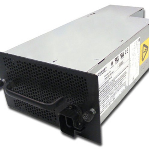 Foundry Networks RPS4 Foundry BigIron 1100W Auto-Switching AC Power Supply