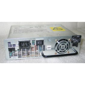 Foundry AC Power Supply