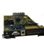 RX Management Module