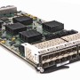 BigIron 24-Port SFP Switch Fiber Expansion Card Module