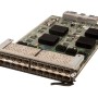 24-Port SFP Module