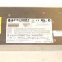 2500 Watt PoE AC PSU Power Supply for FastIron SuperX 800/1600 Series