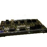 Serverion Web Switch Management Module