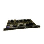 Foundry Networks WSM4 Serverion Web Switch Management Module