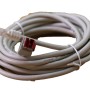 3.8-Meter 24V Powered USB Cable