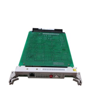 FLM-150 Enhanced Alarm and Orderwire Unit