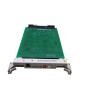 FLM-150 Enhanced Alarm and Orderwire Unit