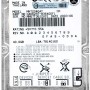 40.0GB 4200RPM AT-IDE 2.5-Inch PATA (IDE/ATA) Hard Drive
