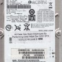 Hard Drive 250GB 4200rpm SATA