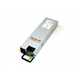 Sun/Oracle 1133 Watt Server Power Supply (Type A238)
