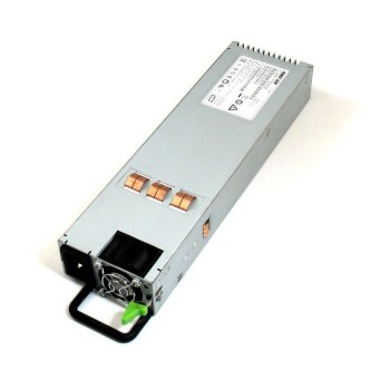 Sun/Oracle 1133 Watt Server Power Supply (Type A238)