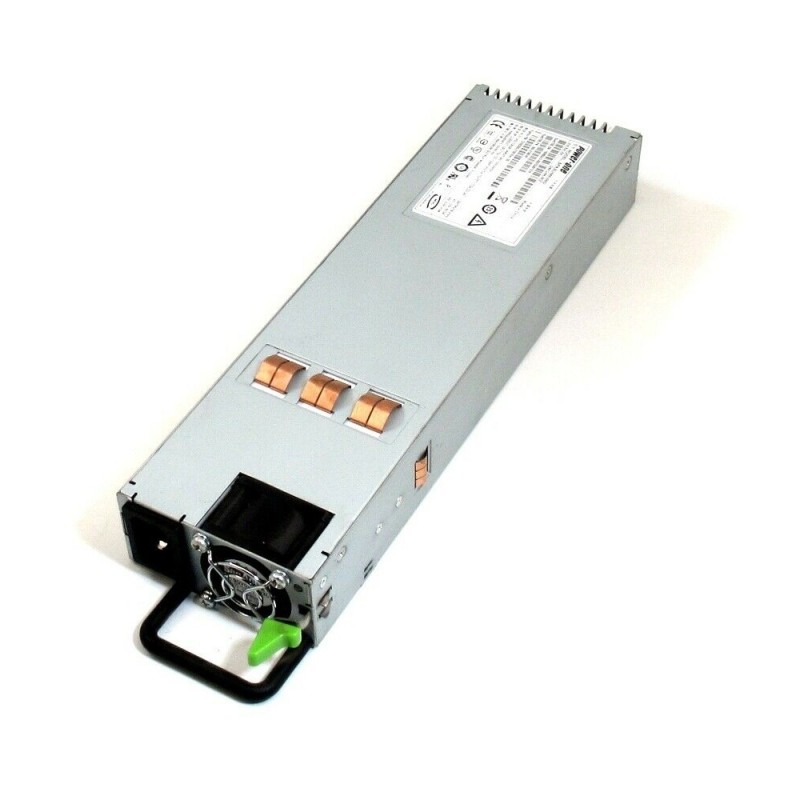 Fujitsu CF00300-2158 Sun/Oracle 1133 Watt Server Power Supply (Type A238)