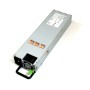 Sun/Oracle 1133 Watt Server Power Supply (Type A238)