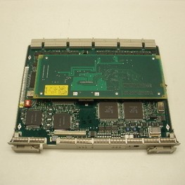 FC95XX Flash-192 Hubbing Unit