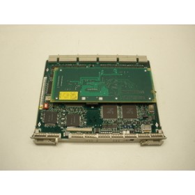 FC95XX Flash-192 Hubbing Unit