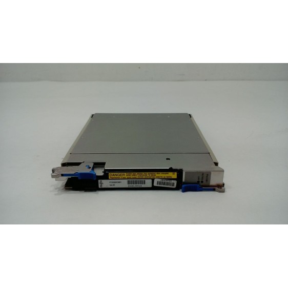 Fujitsu FC9580C8B1-I03 OC-48 Interface Interface Module / Card IFA2-C8B1 SOUIAC6CAA Flashwave 4500