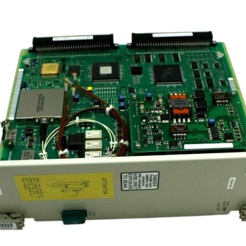 FLM-2400 HS Optical Receive Unit