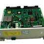 FLM-2400 HS Optical Receive Unit