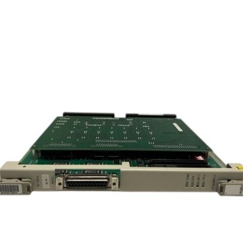 FLM-2400 HS Supervisory 1+1