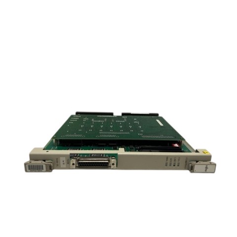 Fujitsu FC9607SVD1-I10 FLM-2400 HS Supervisory 1+1