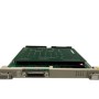 FLM-2400 HS Supervisory 1+1