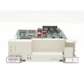 FLM-2400 MS HS SW OC-3/12 Issue 3