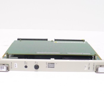 FLM 2400 MP1A-ADL SNPQBS65AC