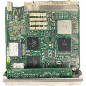 Flashwave-4100 Flashwave 4100 Management/Control Enhanced