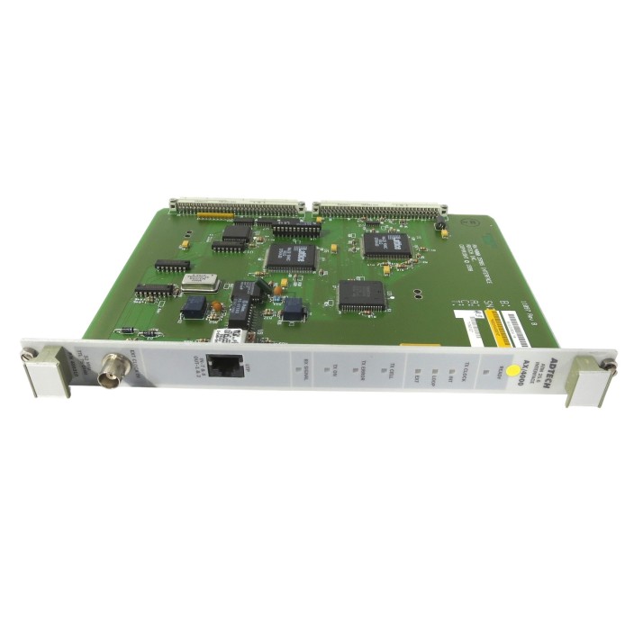 Fujitsu FC9681D1V1-I02 Flashwave-4100 Flashwave 4100 VT-Mapper Service Unit