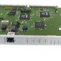 Flashwave-4100 Flashwave 4100 VT-Mapper Service Unit