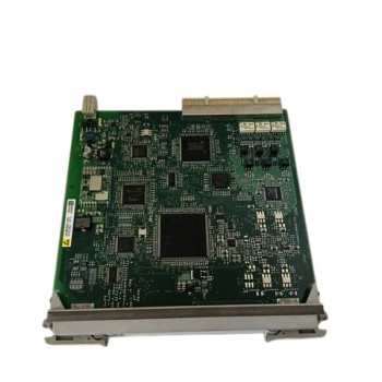 Flashwave 4100 DS3/EC1 Service Unit Module