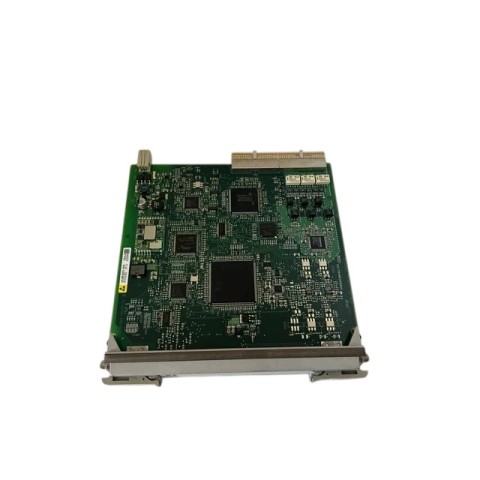 Fujitsu FC9681D3S1-I07 Flashwave 4100 DS3/EC1 Service Unit Module