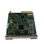Flashwave 4100 DS3/EC1 Service Unit Module