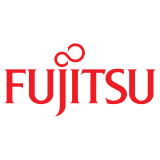 Fujitsu