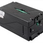 Cassette Cash Bill Dispenser for F53/F56 Kiosk POS Systems with or without Lock
