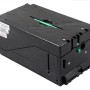 Cassette Cash Bill Dispenser for F53/F56 Kiosk POS Systems with or without Lock